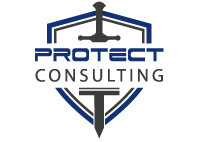 Protect-Consulting Logo
